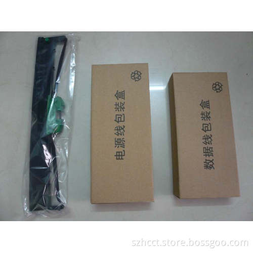 Olivetti Pr2plus DOT Matrix Passbook Printer